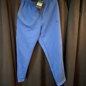 Nike Dri-FIT Basketball pants
